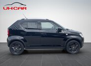 Suzuki Ignis 4