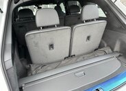 Audi Q7 SUV 3,0 l 210 kw