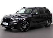 BMW X5 1
