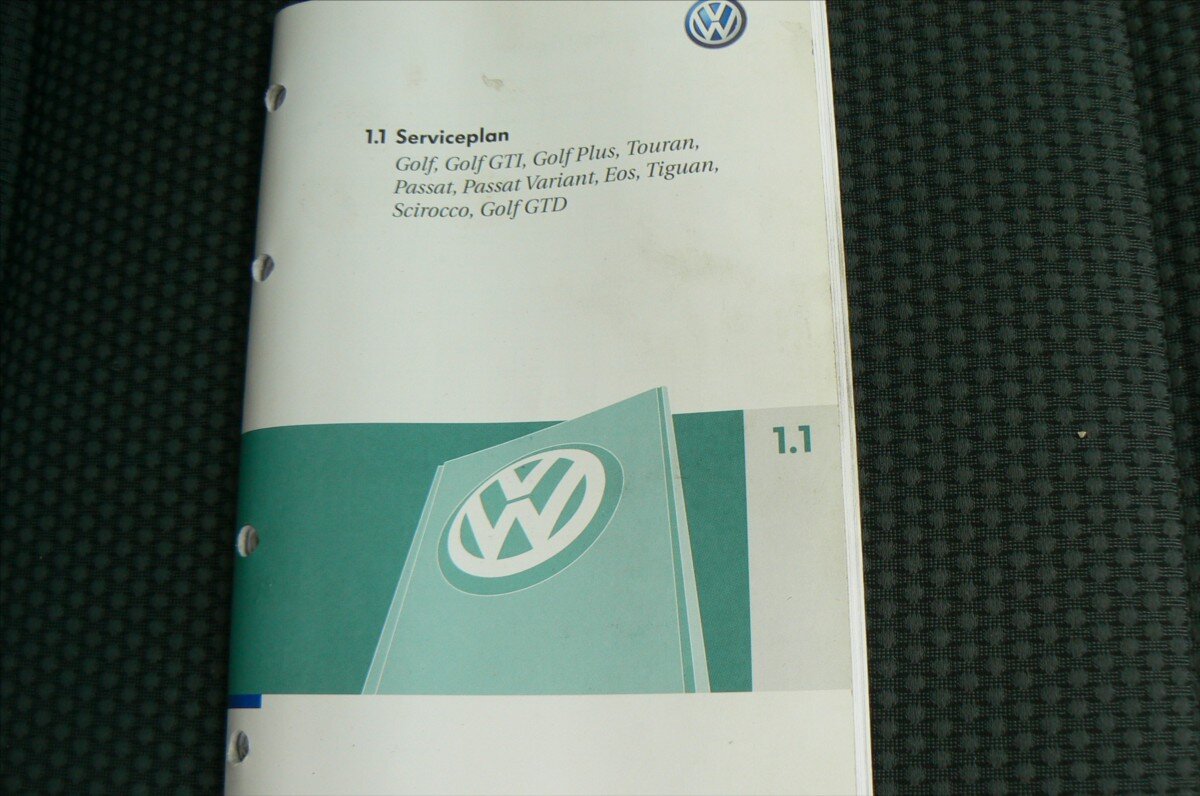 Volkswagen Golf Hatchback 1,4 l 90 kw