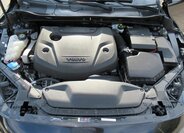 Volvo V40 20