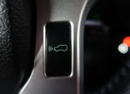 Toyota Land Cruiser 32