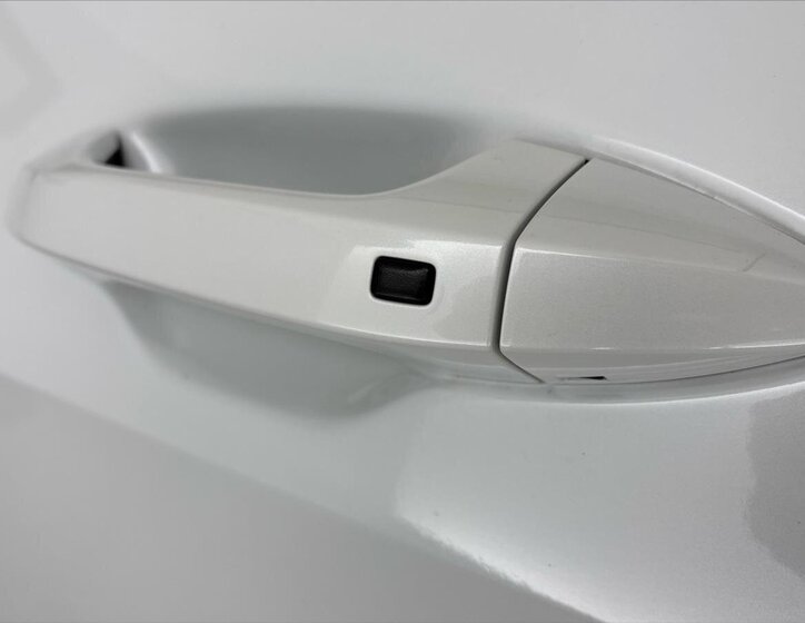 KIA Sportage SUV / Terénní 1,6 l 110 kw