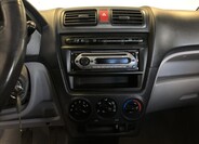 KIA Picanto 16