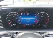 Mercedes-Benz GLE 17