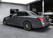 Mercedes-Benz Třídy E 7