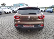 Renault Kadjar SUV 1,6 l 96 kw