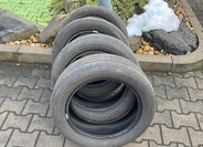 Škoda Kamiq Hatchback 999,0 81 kw