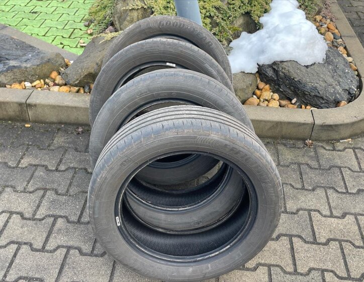 Škoda Kamiq Hatchback 999,0 81 kw