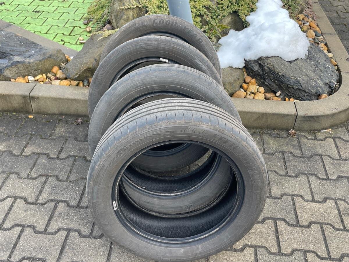 Škoda Kamiq Hatchback 999,0 81 kw