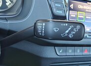 Škoda Fabia Kombi 999,0 70 kw