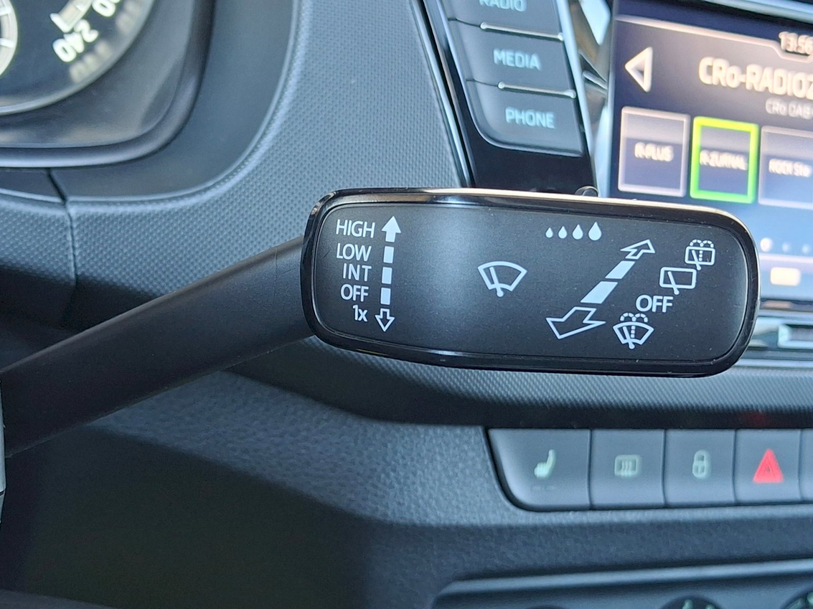 Škoda Fabia Kombi 999,0 70 kw