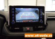 Toyota RAV4 SUV 0,0 130 kw