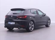 Seat Leon 7