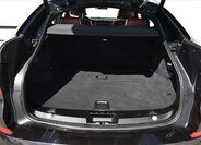 BMW Řada 5 Liftback 3,0 l 190 kw