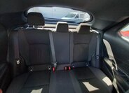 Toyota C-HR SUV 2,0 l 145 kw