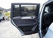 Mercedes-Benz GLS 23