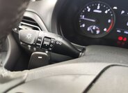 Hyundai i30 Kombi 1,6 l 85 kw