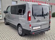 Fiat Talento 8