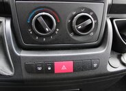 Fiat Ducato Užitková 2,3 l 103 kw