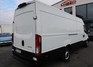 Iveco Daily 3