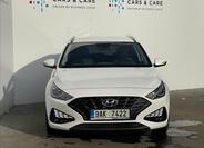 Hyundai i30 21