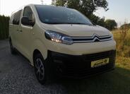 Citroën Jumpy 70