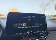 Hyundai i30 Kombi 1,5 l 117 kw