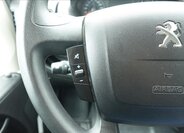 Peugeot Boxer Ostatní 2,2 l 121 kw