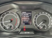 Škoda Kamiq Hatchback 999,0 81 kw