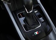 Alfa Romeo Tonale 25