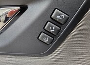 Subaru Forester SUV 2,0 l 113 kw