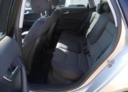 Audi A3 Hatchback 1,6 l 75 kw