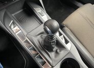 Citroën DS3 21