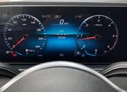 Mercedes-Benz GLE 16