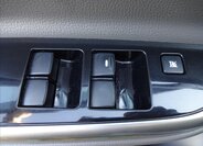 Fiat Fullback Ostatní 2,4 l 133 kw