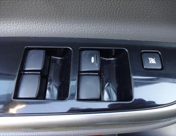 Fiat Fullback Ostatní 2,4 l 133 kw