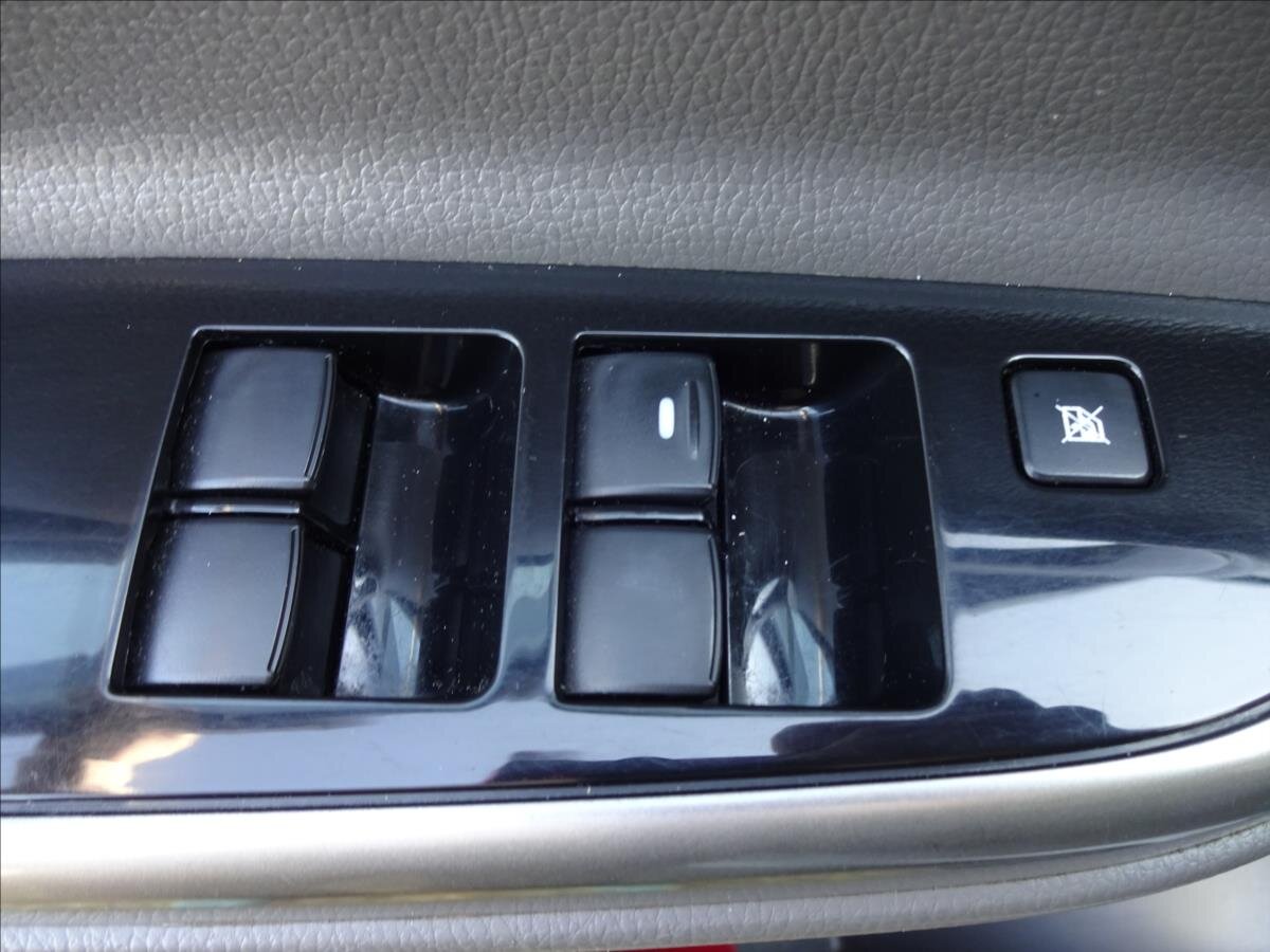 Fiat Fullback Ostatní 2,4 l 133 kw