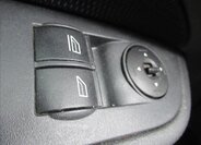 Ford Focus Ostatní 1,6 l 80 kw