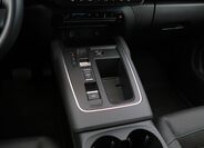 Citroën C5 Aircross 18