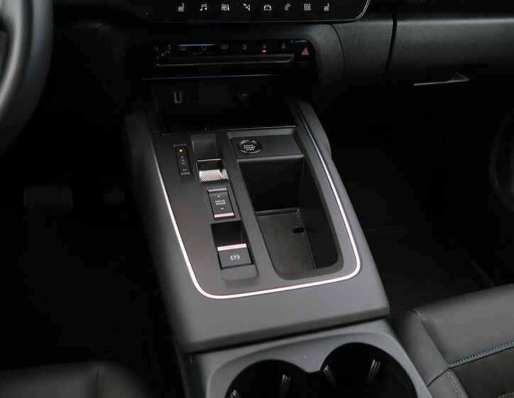 Citroën C5 Aircross 18