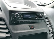 Ford Transit Connect 11