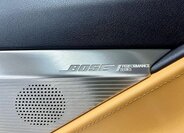 Chevrolet Corvette 31