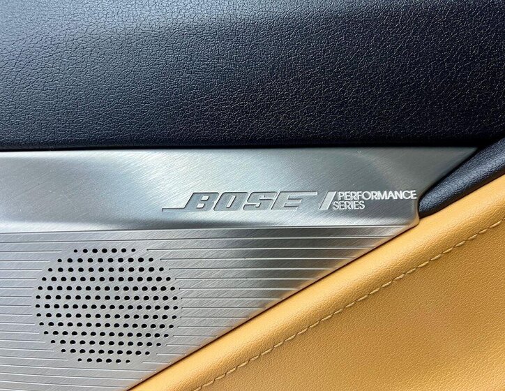 Chevrolet Corvette 31