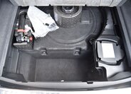 Audi e-tron SUV 0,0 300 kw