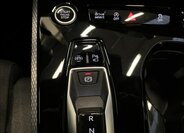 Audi A5 Kombi 2,0 l 150 kw