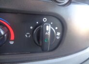 Ford Transit Ostatní 2,2 l 92 kw