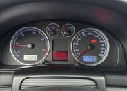 Volkswagen Passat 42