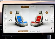 Land Rover Range Rover Sport 22