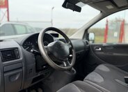 Peugeot Expert Tepee MPV 2,0 l 94 kw